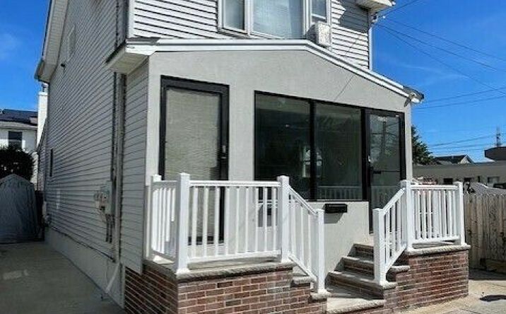Pictures of Office property located at 356 Willis Ave, Mineola, NY 11501 for lease - image #1