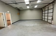 11546440