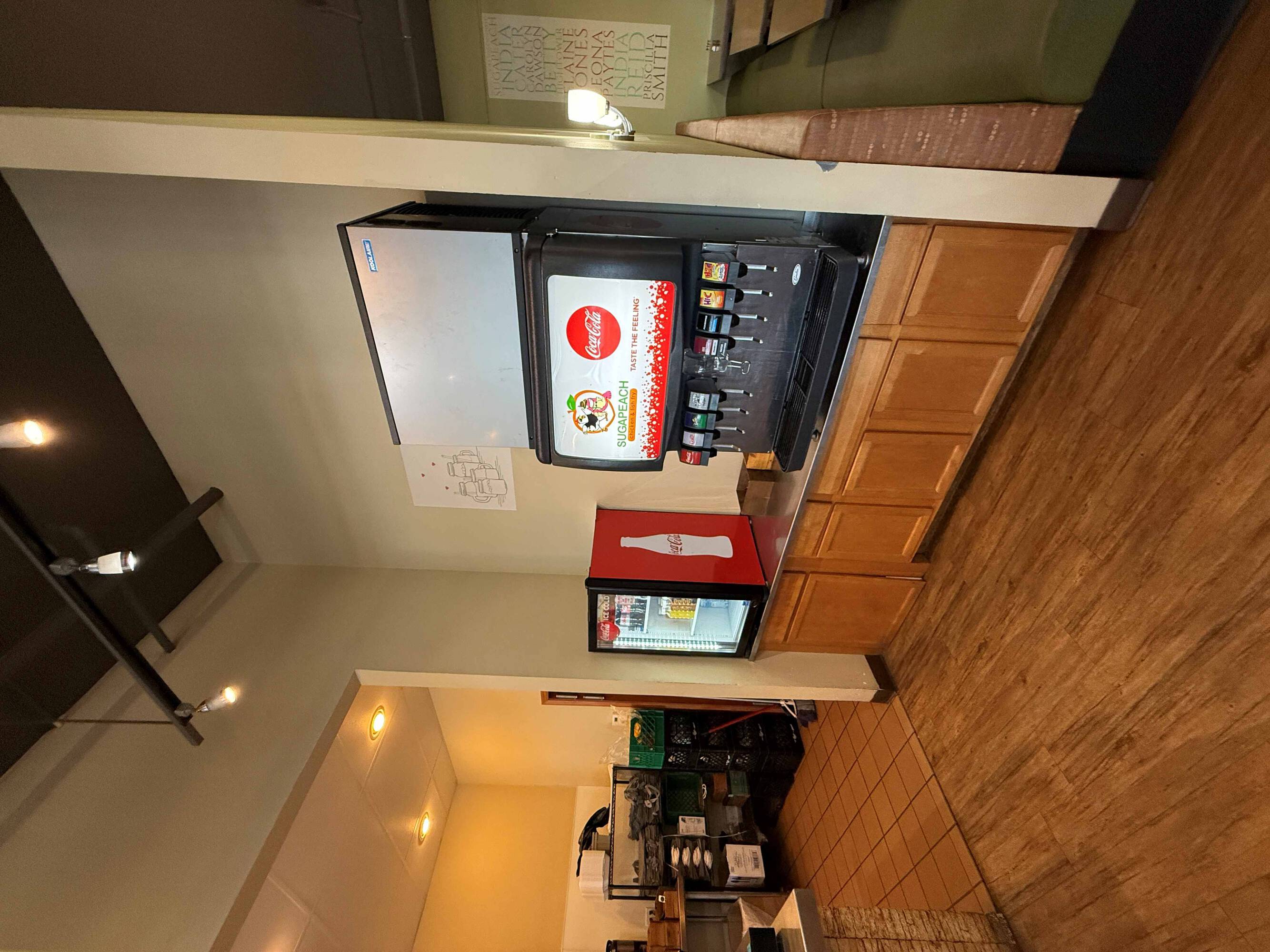 3199997
