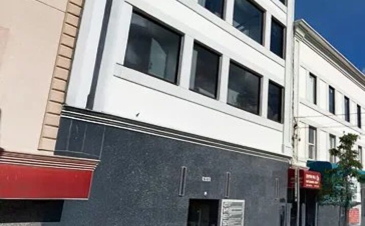 Pictures of Office property located at 1723 E 12th St, Brooklyn, NY 11229 for lease - image #1