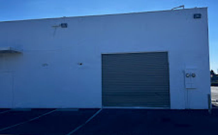 Pictures of Retail property located at 5088 Holt Blvd, Montclair, CA 91763 for lease - image #1