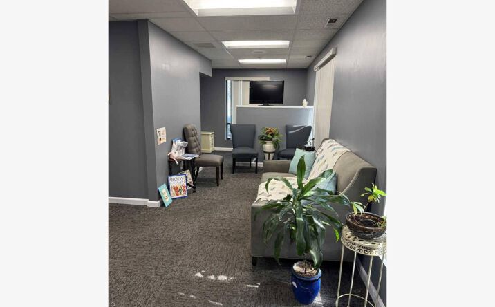 Pictures of Retail, Office property located at 54 S Liberty Drive 5, Stony Point, NY 10980 for lease - image #1