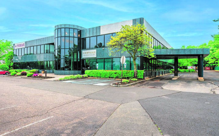 JPMALL LLC⭐︎ Zap Zone laser tag coming to Portage's Crossroads Mall - mlive.com