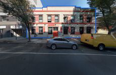11548847