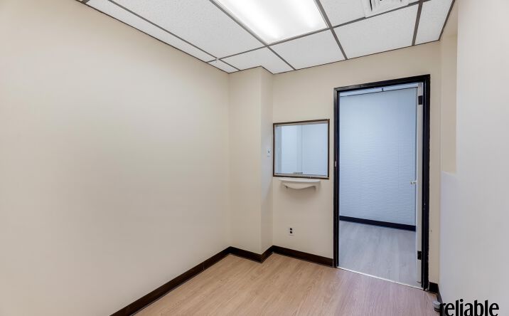 Pictures of Office property located at 479 Bay Ridge Pkwy, Brooklyn, NY 11209 for lease - image #1