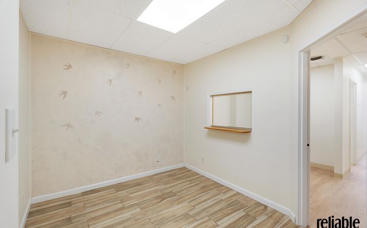 Pictures of Office property located at 479 Bay Ridge Pkwy, Brooklyn, NY 11209 for lease - image #1