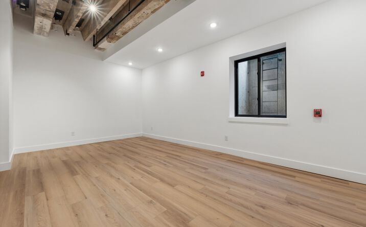 Pictures of Retail, Office, Special Purpose property located at 538 Federal St, Philadelphia, PA 19147 for lease - image #1