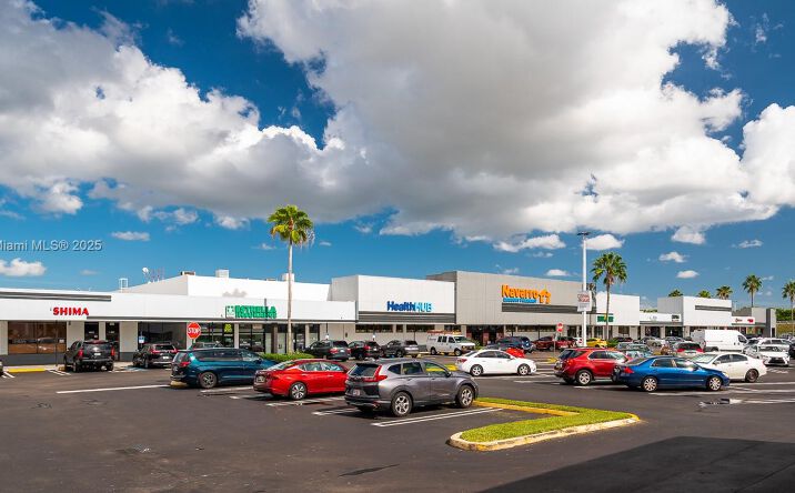 Pictures of Retail property located at 16801 NW 67th Ave # 16867, Miami Lakes, FL 33015 for lease - image #1