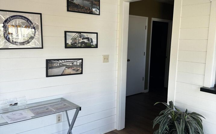 Pictures of Office property located at 3285 Associate Drive, North Charleston, SC 29418 for lease - image #1