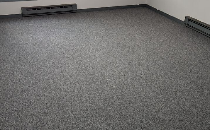 Pictures of Office property located at 1020 Pottstown Pike, Chester Springs, PA 19425 for lease - image \#1