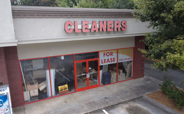 Pictures of Retail property located at 4116 Lenora Church Rd, Snellville, GA 30039 for lease - image #1