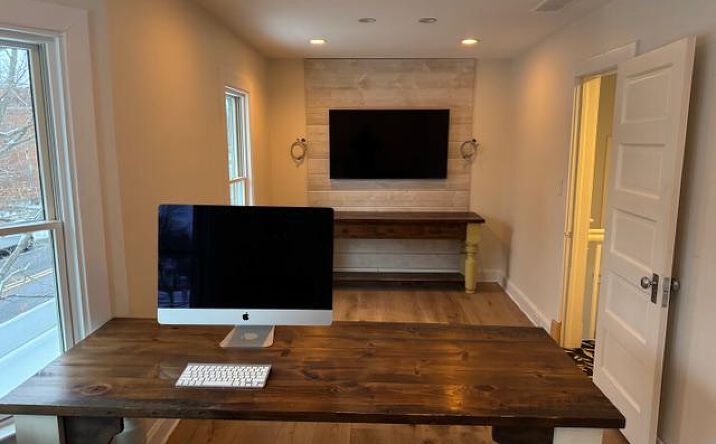 Pictures of Office property located at 555 Oakwood Ave, Lake Forest, IL 60045 for lease - image #1