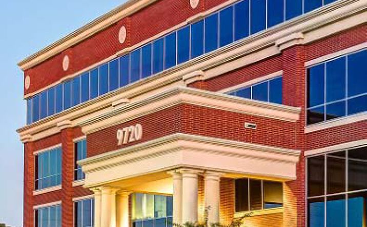 Pictures of Office property located at 9720 Cypresswood Dr, Houston, TX 77070 for lease - image #1