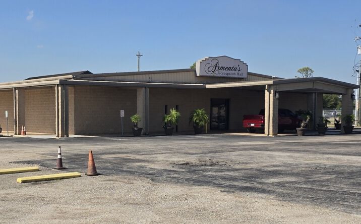 Pictures of Industrial, Land, Special Purpose property located at 825 Sheldon Rd, Channelview, TX 77530 for lease - image #1