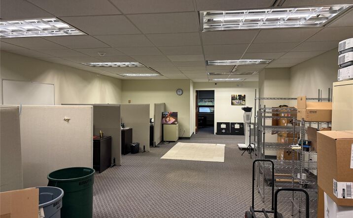 Pictures of Office property located at 80 Business Park Drive 107, New Castle, NY 10504 for lease - image #1