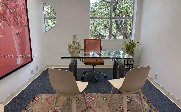 Pictures of Office, Retail property located at 220 Miracle Mile # B219, Coral Gables, FL 33134 for lease - image #1