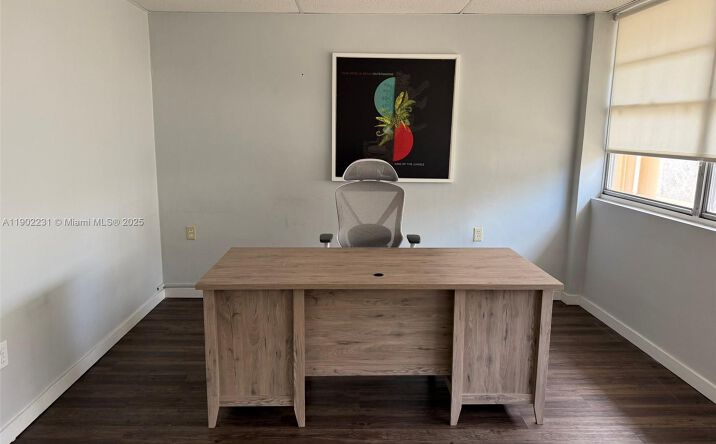 Pictures of Office, Retail property located at 220 Miracle Mile # B234, Coral Gables, FL 33134 for lease - image #1