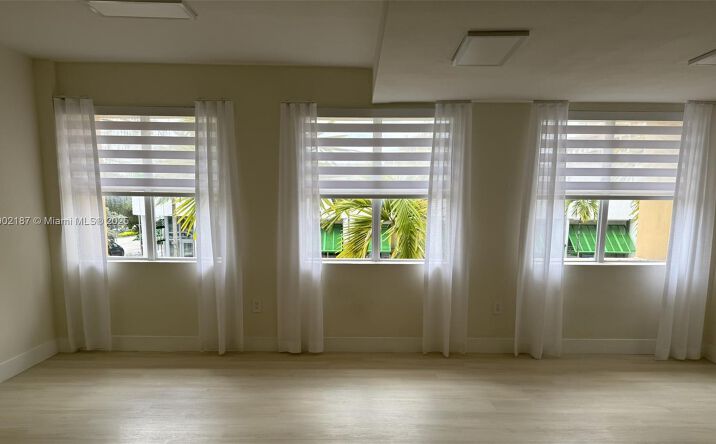 Pictures of Office, Retail property located at 220 Miracle Mile # B221, Coral Gables, FL 33134 for lease - image #1