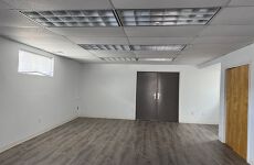 11556512