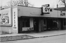 12955674