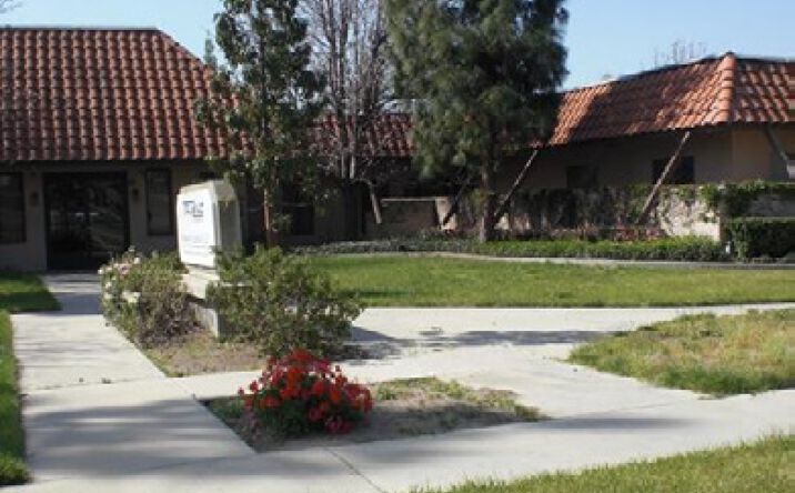 Pictures of Retail, Office, Land property located at 10801 Jersey Blvd, Rancho Cucamonga, CA 91730 for lease - image #1