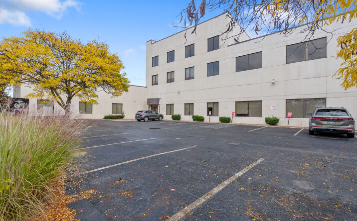 Pictures of Retail, Office property located at 344 W Genesee St, Syracuse, NY 13202 for lease - image #1