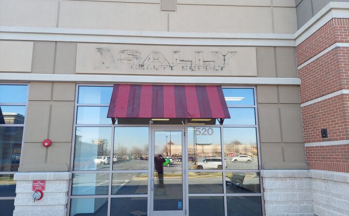 Pictures of Retail property located at 2350 Lincoln Hwy E, Lancaster, PA 17602 for lease - image #1