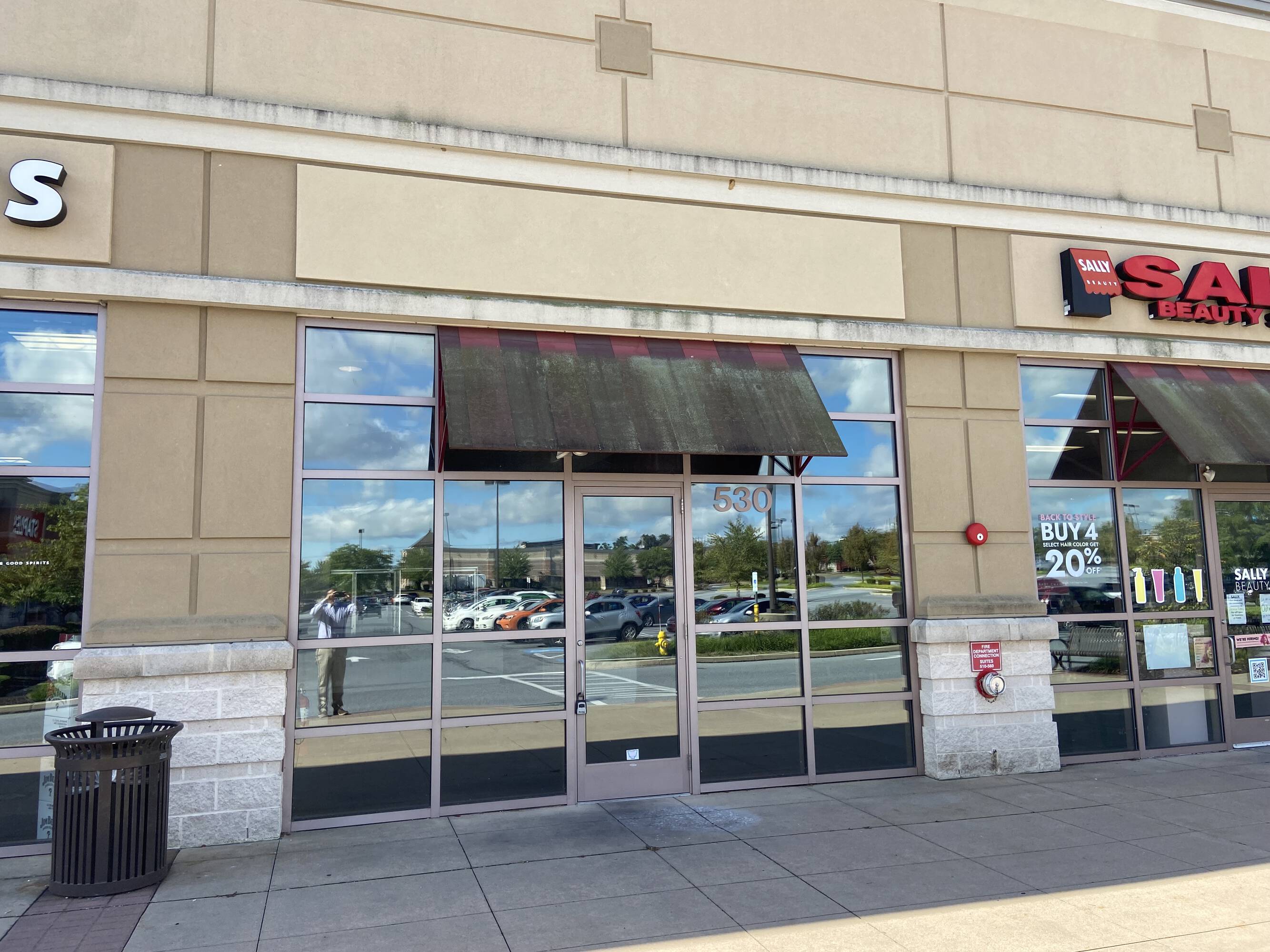 3060202