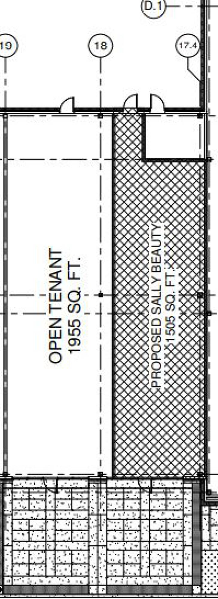3060200