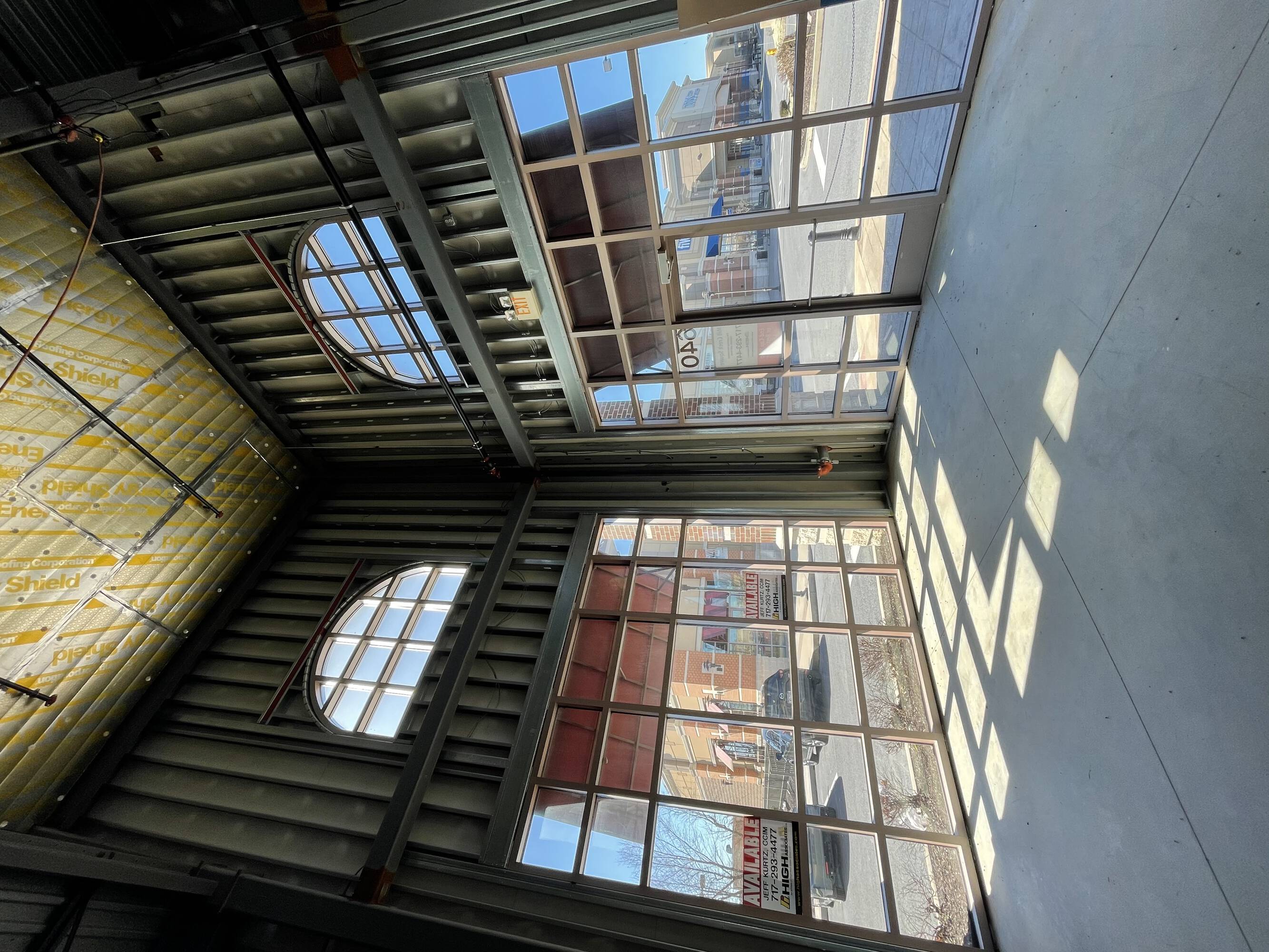 3060191