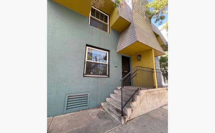 Pictures of Office property located at 144 W 11th Ave, Denver, CO 80204 for lease - image #1
