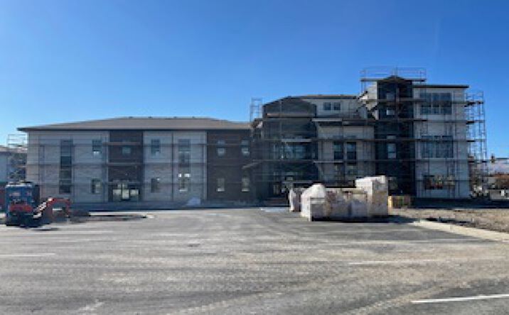 Pictures of Retail, Office, Special Purpose property located at 2278 W Main St, Lehi, UT 84043 for lease - image #1