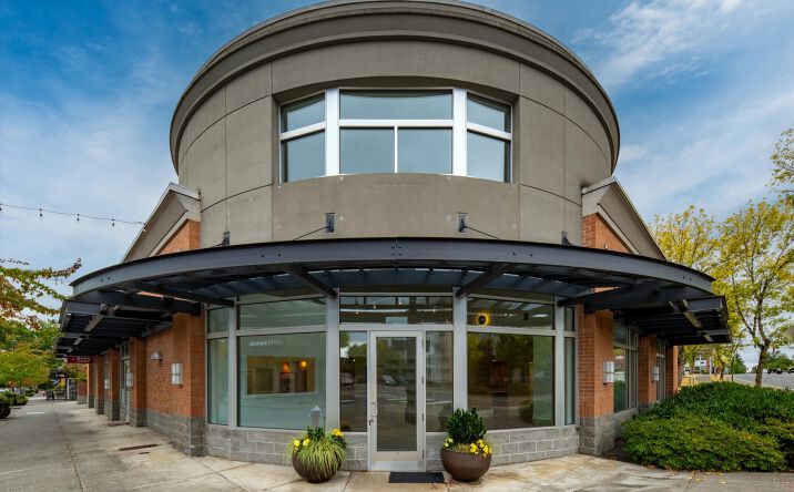 Pictures of Retail property located at 2955 Newmarket St, Bellingham, WA 98226 for lease - image #1