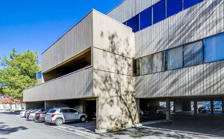 Pictures of Office property located at 9625 Black Mountain Rd, San Diego, CA 92126 for lease - image #1