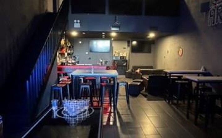 Pictures of Retail property located at 13344 37th Avenue, New York, NY 11354 for lease - image #1