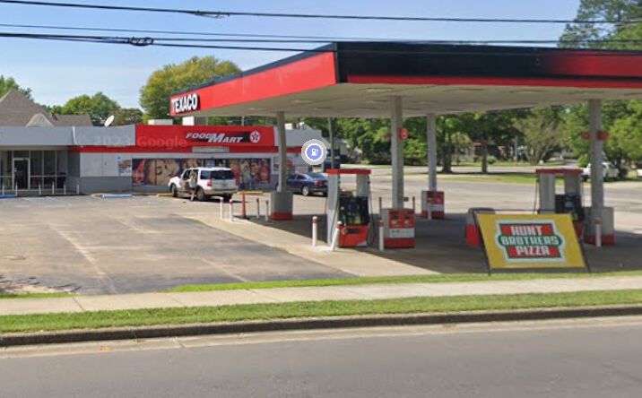 Pictures of Retail property located at 402 S Washington St, Prattville, AL 36067 for lease - image #1