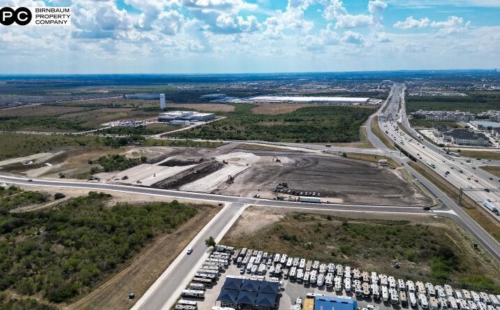 Pictures of Retail property located at Kohlenberg Rd, New Braunfels, TX 78130 for lease - image #1
