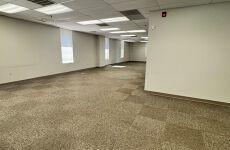 11566336