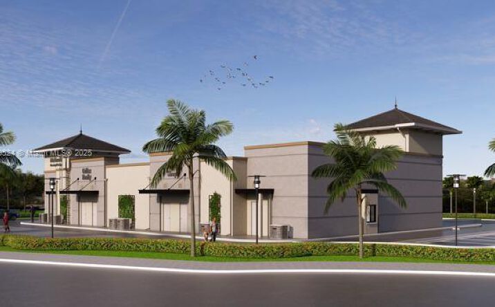 Pictures of Retail, Office property located at 9985 Estero Oaks Dr Unit 5, Fort Myers, FL 33967 for lease - image #1