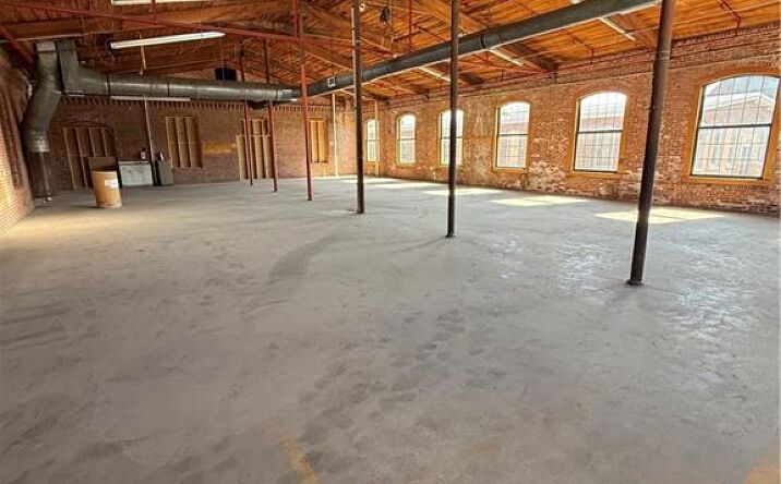 Pictures of Office, Industrial property located at 200 Conant Street, Pawtucket, RI 02860 for lease - image #1