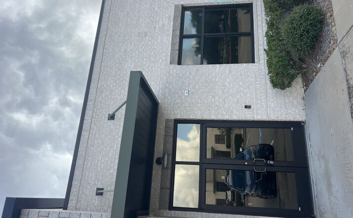 Pictures of Office property located at 12440 Emily Ct 404 Sugar Land TX 77478, Sugar Land, TX 77478 for lease - image #1
