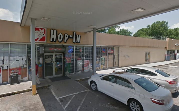 Pictures of Retail property located at 29 Moreland Ave se, Atlanta, GA 30307 for lease - image #1
