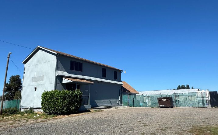 Pictures of Industrial property located at 5755 State St, Salem, OR 97317 for lease - image #1