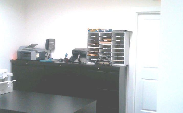 Pictures of Office property located at 92 North Ave, New Rochelle, NY 10801 for lease - image #1