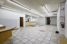 11571323