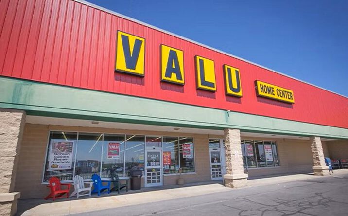 Pictures of Retail property located at 1120-1122 NY-222, Cortland, NY 13045 for lease - image #1