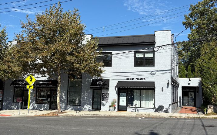Pictures of Office property located at 343 Manville Road, Pleasantville, NY 10570 for lease - image #1