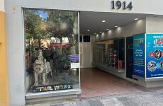 11574116