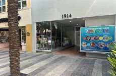 11574115