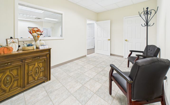 Pictures of Office property located at 2300 NJ-66, Neptune City, NJ 07753 for lease - image #1